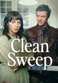Tẩy Trắng: Deirdre (Clean Sweep)