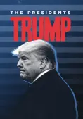 Tổng Thống Donald Trump (The Presidents: Trump)
