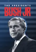 Tổng Thống George W. Bush (The Presidents: Bush Jr)