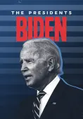 Tổng Thống Joe Biden (The Presidents: Biden)