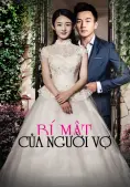 Bí Mật Của Người Vợ (The Wife's Secret)