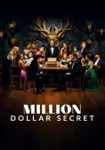 Bí mật triệu đô (Phần 2) (Million Dollar Secret (Season 2))