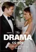 Cú Sốc (The Drama)