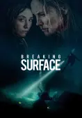Cuộc Chiến Dưới Đáy Đại Dương (Breaking Surface)