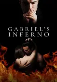 Giáo Sư Gabriel (Gabriel's Inferno)