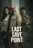 Last Save Point