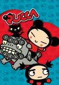Pucca (Phần 1) (Pucca (Season 1))