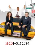 30 Rock (Phần 2) (30 Rock (Season 2))