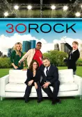 30 Rock (Phần 3) (30 Rock (Season 3))