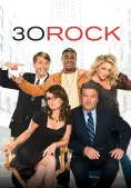30 Rock (Phần 4) (30 Rock (Season 4))