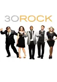 30 Rock (Phần 7) (30 Rock (Season 7))