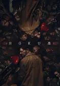 Ba Trợn (Hokum)