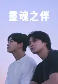 Bạn Tri Kỷ (Soul Mate)