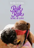 Bắt Sóng Tình Duyên (Rak Rak - Sense of Love)