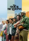 Bốn mùa (Phần 2) (The Four Seasons (Season 2))