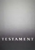 Chúc thư (Testament)