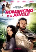 Chuyện Tình Rừng Xanh (Romancing The Jungle)