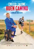 Con đường đúng đắn (Buen Camino)