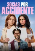 Đối tác tình cờ (Accidental Partners)