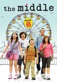 Gia đình Heck (Phần 6) (The Middle (Season 6))