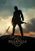 Kalevala: Kullervon tarina (Son of Revenge – The Story of Kalevala)