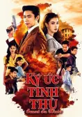 Ký Ức Tình Thù (Sunset in Winter)