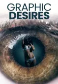 Mong muốn đồ họa (Graphic Desires)