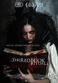 Nghi lễ Sách Đỏ: Cổng Địa ngục (The Red Book Ritual: Gates of Hell)