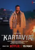 Nghĩa Vụ (Kartavya)
