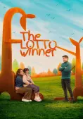 Người Trúng Số (The Lotto Winner)