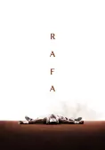 Rafa