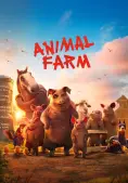 Trại Súc Vật (Animal Farm)