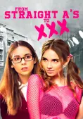 Từ điểm A tuyệt đối đến XXX (From Straight A's to XXX)
