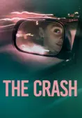 Vụ đụng xe thảm khốc (The Crash)