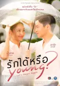Yêu Được Chưa (Let's Begin Again)