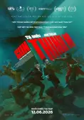 Cơn Thịnh Nộ (The Furious)