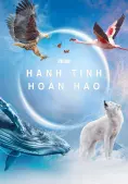 Hành Tinh Hoàn Hảo (A Perfect Planet)