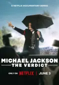 Michael Jackson: Lời Tuyên Án (Michael Jackson: The Verdict)