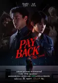 PAYBACK: Báo Thù (Payback)