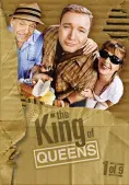 The King of Queens (Phần 1) (The King of Queens (Season 1))
