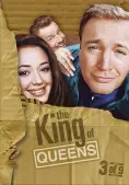 The King of Queens (Phần 3) (The King of Queens (Season 3))