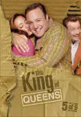 The King of Queens (Phần 5) (The King of Queens (Season 5))