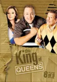 The King of Queens (Phần 8) (The King of Queens (Season 8))