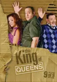 The King of Queens (Phần 9) (The King of Queens (Season 9))