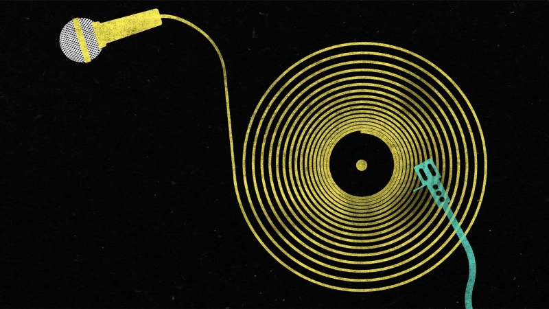 ảnh poster phim 2022 Rock & Roll Hall of Fame Induction Ceremony