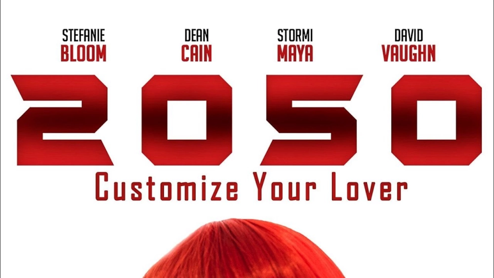 ảnh poster phim 2050