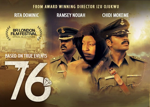 ảnh poster phim 27 76