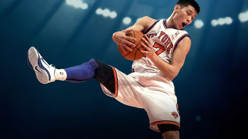 ảnh poster phim 38 Điểm Ở Sân Garden (38 at the Garden)