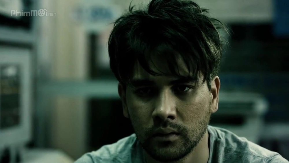 ảnh poster phim 9-9-81