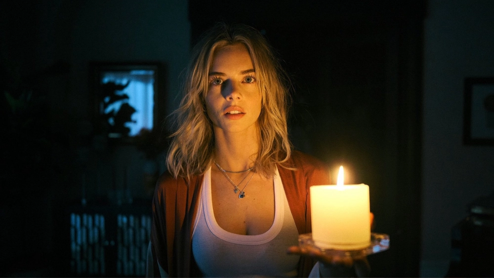 ảnh poster phim Ranh Giới Chết (Borderline)